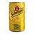 Schweppes – Tonic Water 0,150 л