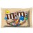 M&MS Almond 80,2 гр