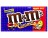 M&MS Caramel 70 гр