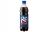 RC Cola – Original 0,5 л