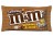 M&MS Coffee 80 гр