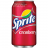 Sprite Cranberry 355ml 