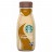 Напиток Starbucks Frappuccino Coffee 250 мл