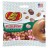 Jelly Belly Пончики 79 гр