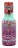 AriZona Energy Shots Green Tea Pomegranate 200 мл