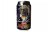 AriZona Arnold Palmer Lemonade Lite 340 мл 