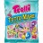 Жевательный мармелад Trolli - "Tutto Mare" 175гр