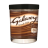 Шоколадная паста Galaxy choc spread 200 гр