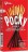 Pocky Stick Chocolate 47 гр