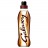 Galaxy Drink (sportscap) 350ml