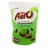 Nestle Aero Peppermint Bubbles 113 гр