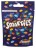 Nestle Smarties Share 125 гр