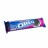 Печенье Oreo Double Stuff 152,4 гр