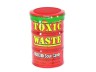 Toxic Waste Red 42 гр