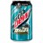 Mountain Dew – Baja Blast 0,355 л