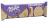 Вафли Milka Choco Waffer Supreme 180 гр