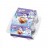 Milka SnowBalls Яйца 112 гр