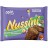 Вафли Milka Nussini 37g