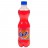 Fanta – Strawberry & Kiwi 0,5 л