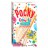 Палочки Pocky Колор 36 гр