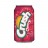 Crush - Cherry 0,355 л