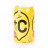 Schweppes – Honey Lemon 0,355 л