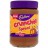 Cadbury Chunchie Chocolate Spread 400 гр