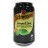 Schweppes – Lemon Lime 0,355 л